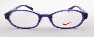 NIKE 5008 AF